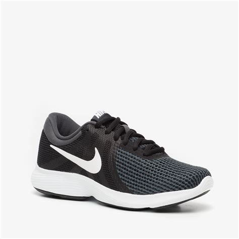 nike dames hardloopschoenen|nike sneakers dames.